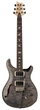 Электрогитара PRS CE 24 Semi-Hollow (Faded Grey Black) - изображение 1