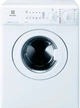 Пральна машина Electrolux EWC 1351 - изображение 1