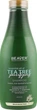Укрепляющий шампунь для жирных волос с маслом чайного дерева Beaver Shampoo Tea Tree 730 мл - изображение 1