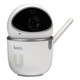 IP-камера видеонаблюдения HOCO DI10 smart camera White - изображение 1