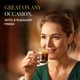Кофе молотый в капсулах Jacobs Espresso 7 Classico совместимы с Nespresso 10 шт (8711000371176) - изображение 6