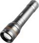 Фонарь Nebo Newton 1500 (NB NEB-FLT-0017-G) - изображение 1