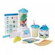 Ігровий набір Блендер смузі Melissa & Doug 24 предмета MD9841 - зображення 1