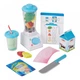 Ігровий набір Блендер смузі Melissa & Doug 24 предмета MD9841 - зображення 2