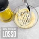 Толкушка для пюре LOSSO PREMIUM PP-160221 - зображення 3