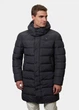 Пуховик Blauer BL2083bl 54 Синій BL2083bl-54 - зображення 1