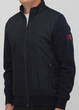 Кофта Christian Berg CB4045bl L Синий CB4045bl-L - изображение 3