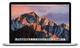 Захисна плівка DDC для MacBook Pro 15.4" 2013-2015 A1398 Глянцева (PLA1398G) - зображення 1