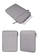 Чохол Sweetone для планшета Apple iPad Air/Pro 9.7"-11" Сірий (DN00901) - зображення 2