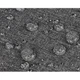 Сумка-чохол Sweetone для MacBook Pro 15.4"/16"/16.2" дюймів Темно-сірий (TS01S15402) - зображення 4