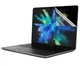 Захисна плівка DDC для MacBook Pro 15.4" 2016-2020 A1707/A1990 Глянцева (PLA1707G) - зображення 1