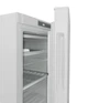 Морозильна камера Sharp SJ-SF182E2W-EU (6816315) - изображение 6