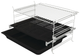 Духова шафа електрична Gorenje BSA6737E15X - зображення 2