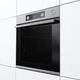 Духова шафа електрична Gorenje BSA6737E15X - зображення 6