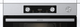 Духова шафа електрична Gorenje BSA6737E15X - зображення 9