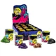 Слайм "Dark slime - перламутровый" 71832 (укр.) - 0,150 кг - изображение 3