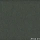 Пуф-кровать трансформер 1950(700)х800х460мм раскладной мягкий серый с ткани рогожка - изображение 9