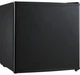 Холодильник MIDEA MDRD86FGF30 - зображення 2