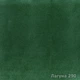 Пуф-кровать трансформер 1950(700)х600х460мм раскладной мягкий зеленый в ткани велюр - изображение 11