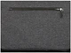 Чохол для ноутбука RIVACASE 8805 15.6" Black (8805 (Black)) - зображення 3