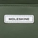 Рюкзак Moleskine Metro 15" 12 л Хаки (8053853601001) - изображение 6