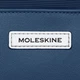 Рюкзак Moleskine Metro 15" 15 л Сапфировый (8058647621371) - изображение 6