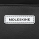 Рюкзак Moleskine Metro 15" 10 л Чёрный (8058647621425) - изображение 6