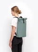 Рюкзак Ucon Acrobatics Hajo 15" 16 л М'ятний (4260515659711) - зображення 8
