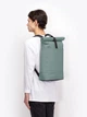 Рюкзак Ucon Acrobatics Hajo 15" 16 л М'ятний (4260515659711) - зображення 9