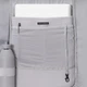 Рюкзак Ucon Acrobatics Jasper Mini 12 л Чорний (4260515659582) - зображення 10
