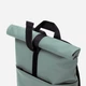 Рюкзак Ucon Acrobatics Hajo Mini 12 л Мятный (4260515655478) - изображение 4