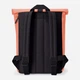 Рюкзак Ucon Acrobatics Jasper Mini 12 л Коралловый (4260515659612) - изображение 2
