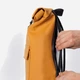 Рюкзак Ucon Acrobatics Jasper Mini 12 л Горчичный (4260515659605) - изображение 4