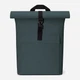 Рюкзак Ucon Acrobatics Jasper Mini 12 л Зелёный (4260515659599) - изображение 1