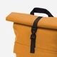 Рюкзак Ucon Acrobatics Jasper Mini 12 л Горчичный (4260515659605) - изображение 5