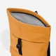 Рюкзак Ucon Acrobatics Jasper Mini 12 л Горчичный (4260515659605) - изображение 6