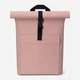 Рюкзак Ucon Acrobatics Jasper Mini 12 л Пепельно-розовый (4260515659629) - изображение 1