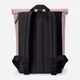 Рюкзак Ucon Acrobatics Jasper Mini 12 л Пепельно-розовый (4260515659629) - изображение 2