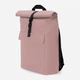 Рюкзак Ucon Acrobatics Jasper Mini 12 л Пепельно-розовый (4260515659629) - изображение 3