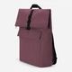 Рюкзак Ucon Acrobatics Jasper Mini 12 л Пурпурный (4260515659001) - изображение 4