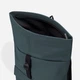 Рюкзак Ucon Acrobatics Jasper Mini 12 л Зелёный (4260515659599) - изображение 9