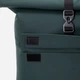 Рюкзак Ucon Acrobatics Jasper Mini 12 л Зелёный (4260515659599) - изображение 10