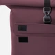 Рюкзак Ucon Acrobatics Jasper Mini 12 л Пурпурный (4260515659001) - изображение 7