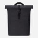 Рюкзак Ucon Acrobatics Jasper Mini 12 л Чорний (4260515659582) - зображення 2