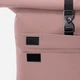 Рюкзак Ucon Acrobatics Jasper Mini 12 л Пепельно-розовый (4260515659629) - изображение 7