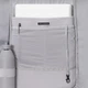 Рюкзак Ucon Acrobatics Jasper Mini 12 л Темно-синий (4260515658943) - изображение 9