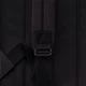 Рюкзак Ucon Acrobatics Jasper Mini 12 л Темно-синий (4260515658943) - изображение 10
