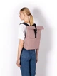 Рюкзак Ucon Acrobatics Jasper Mini 12 л Пепельно-розовый (4260515659629) - изображение 12