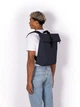 Рюкзак Ucon Acrobatics Jasper Mini 12 л Темно-синий (4260515658943) - изображение 12