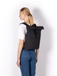 Рюкзак Ucon Acrobatics Jasper Mini 12 л Чорний (4260515659582) - зображення 11